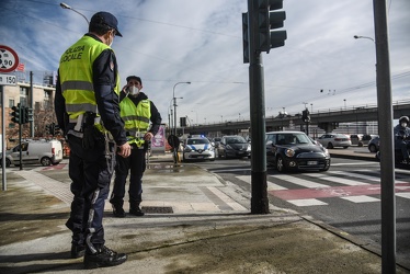 incidente monopattino via Buozzi 08022021-0086