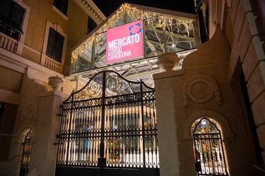 mercato c sardegna Ge10122021