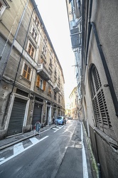 palazzo via scaniglia 29122021-0895