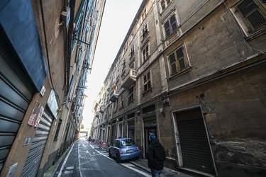 palazzo via scaniglia 29122021