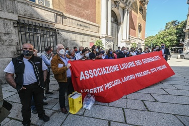 presidio associazione giornalisti prefettura 01062021-2455