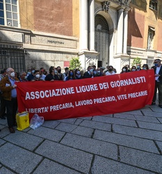 presidio associazione giornalisti prefettura 1 01062021-2426