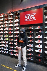 saldi croGe29012021