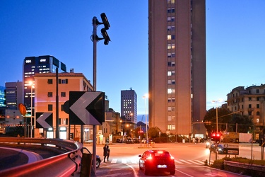 semafori multe Ge26012021