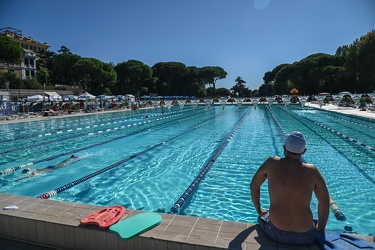 Crisi energia piscina albaro chiude corsia 18092022-04