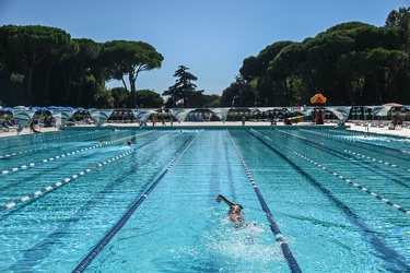 Crisi energia piscina albaro chiude corsia 18092022-06