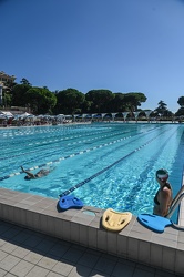 Crisi energia piscina albaro chiude corsia 18092022-11