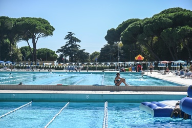 Crisi energia piscina albaro chiude corsia 18092022-12