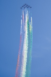 Frecce tricolore corso italia 15052022-5704