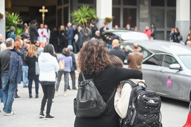 Funerali Romana Conte 12112022-10