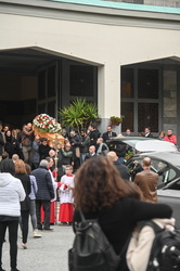 Funerali Romana Conte 12112022-14