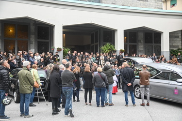 Funerali Romana Conte 12112022-18