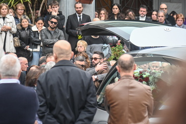 Funerali Romana Conte 12112022-19