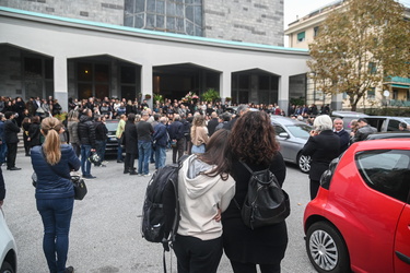 Funerali Romana Conte 12112022-20