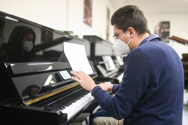 Lezioni pianoforte Storti 31032022-107-2