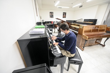 Lezioni pianoforte Storti 31032022-114-2