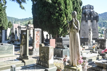 Storia giovanna cimitero sestri 08052022-14-2