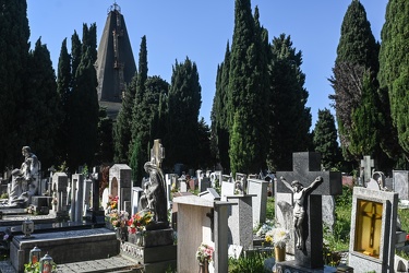 Storia giovanna cimitero sestri 08052022-18-2