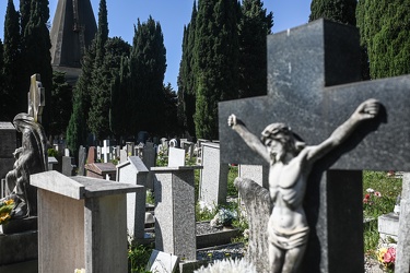 Storia giovanna cimitero sestri 08052022-19-2