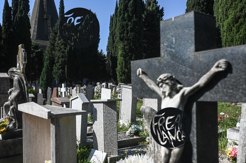 Storia_giovanna_cimitero_sestri_08052022-19-2.jpg