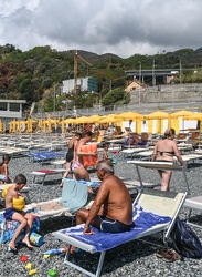 Tromba marina bagni janua 16082022