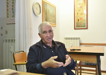 ViaNovella cep Pra10 2022 