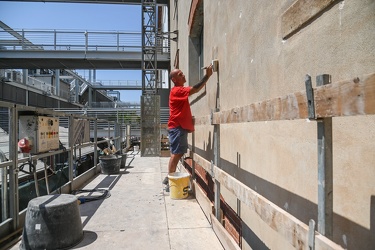 allerta caldo lavoratori 19072022-04