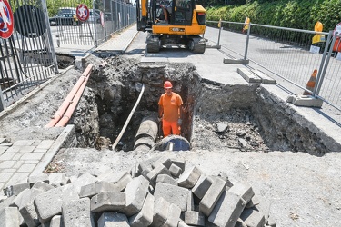 allerta caldo lavoratori 19072022-19