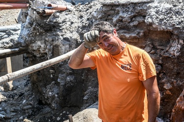 allerta caldo lavoratori 19072022-23