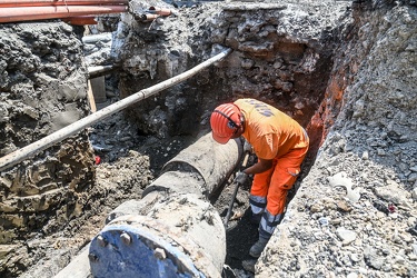 allerta caldo lavoratori 19072022-24