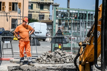 allerta caldo lavoratori 19072022-26