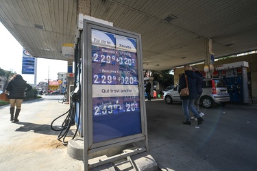 aumento costo benzina 10032022-4197