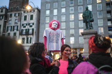 corteo NUDM 08032022-3857