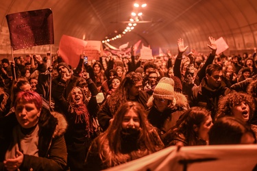 corteo NUDM 08032022-4107