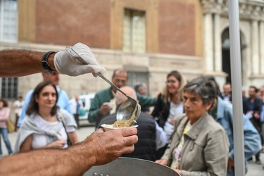 protesta zuppa rincari energia 21092022-5438