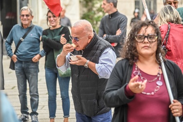 protesta zuppa rincari energia 21092022-5457