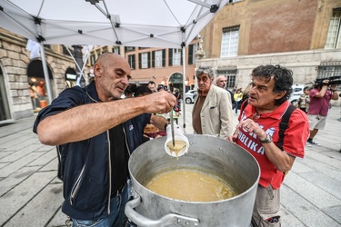 protesta zuppa rincari energia 21092022-5500