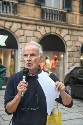 protesta zuppa rincari energia 21092022-5601