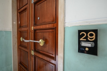 delitto via fabrizi 02052022