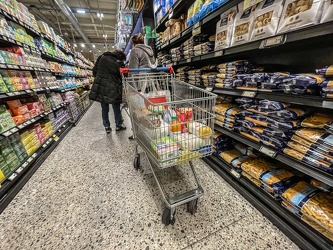 effetto crisi Supermercati 15032022-7977