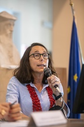 firma violenza deboli Ge07062022
