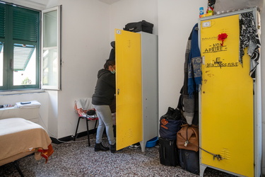 fondazione auxilium Ge18112022