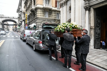 Funerali Ardoino 17082022-07