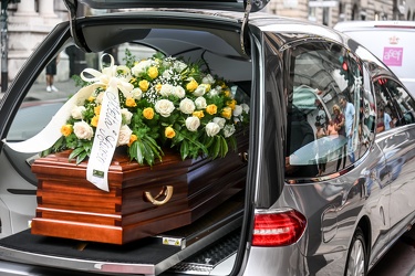 Funerali Ardoino 17082022-08