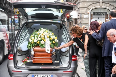 Funerali Ardoino 17082022-12