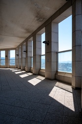 Genova, i trent'anni del matitone