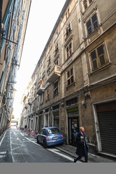 palazzo via scaniglia 29122021-0906
