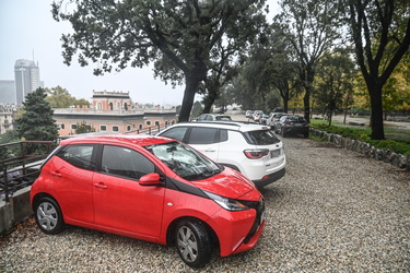 parcheggio parco acquasola 1512022-5873