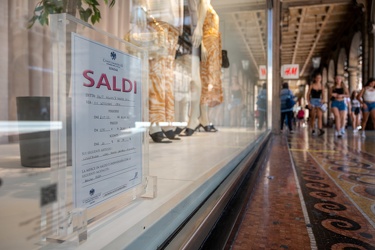 pre-saldi Ge29062022