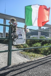 Inizio processo ponte Morandi reazioni quartiere 05072022-49-2